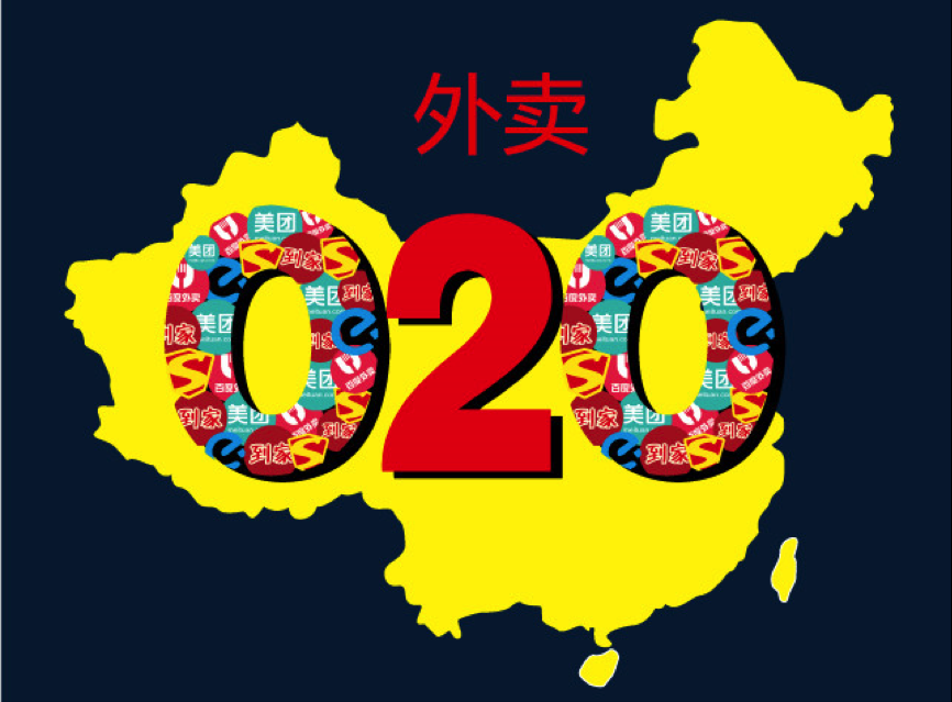 BAOCMS外卖O2O