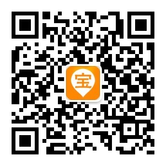 微信