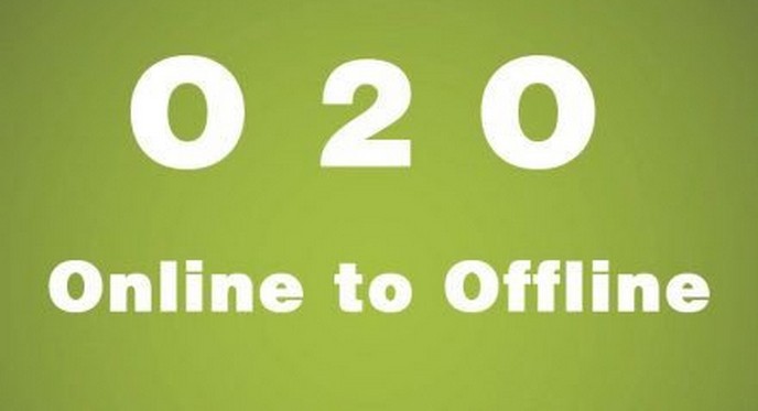 从商家角度看O2O网站系统  满足客户需求很重要