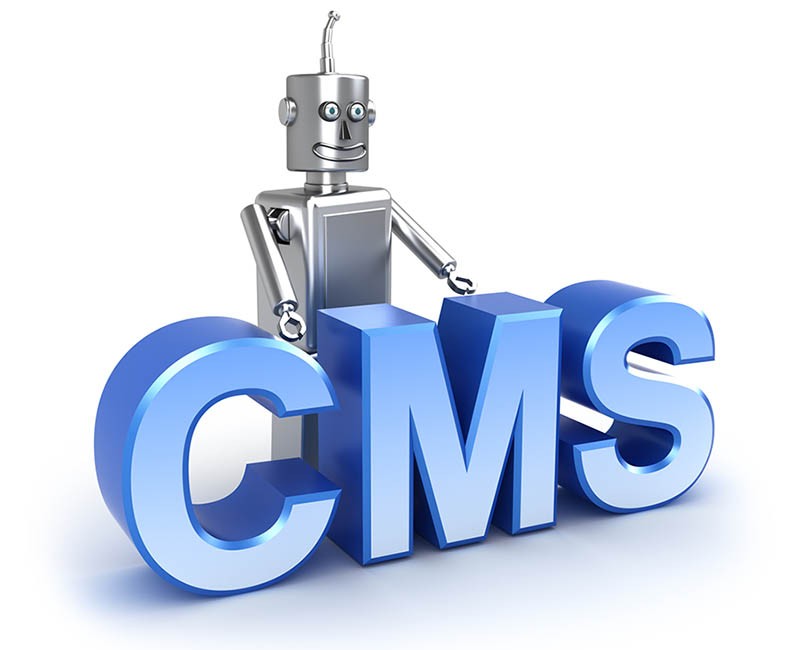 CMS技术是什么 深度了解CMS系统概括
