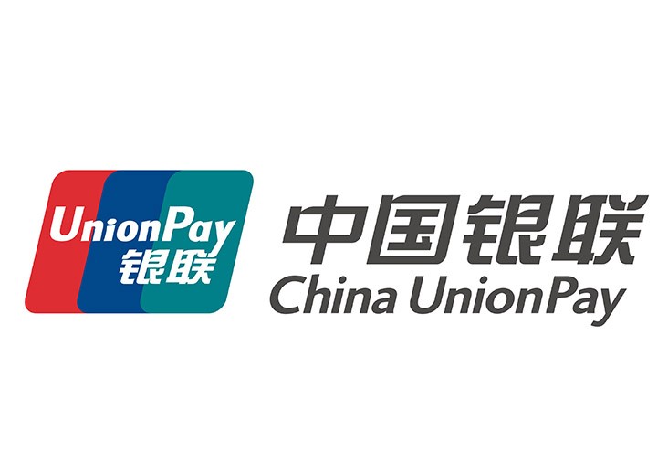baocms银联支付接口全面打通,支付更方便更快捷!