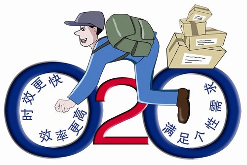 还在找O2O外包？BAOCMS生活O2O门户系统6.0帮你搞定