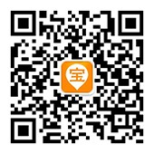 微信