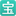 pixabay
